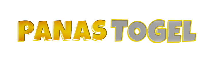 PanasTogel